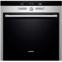 SIEMENS HB 76GB560